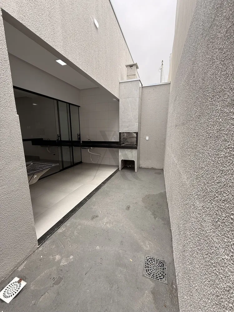 Casa, 2 quartos, 76 m² - Foto 8