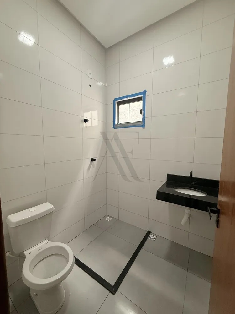 Casa, 2 quartos, 76 m² - Foto 4