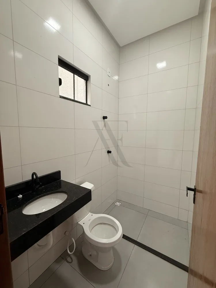 Casa, 2 quartos, 76 m² - Foto 5