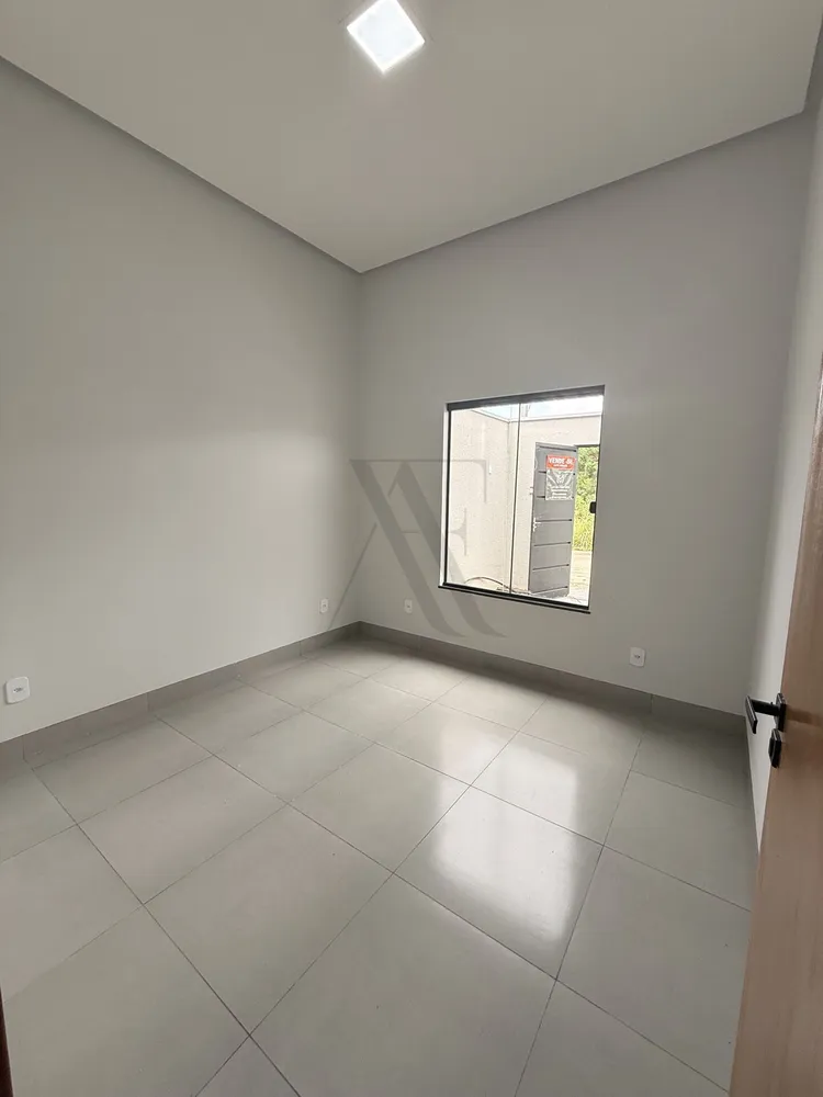 Casa, 2 quartos, 76 m² - Foto 6