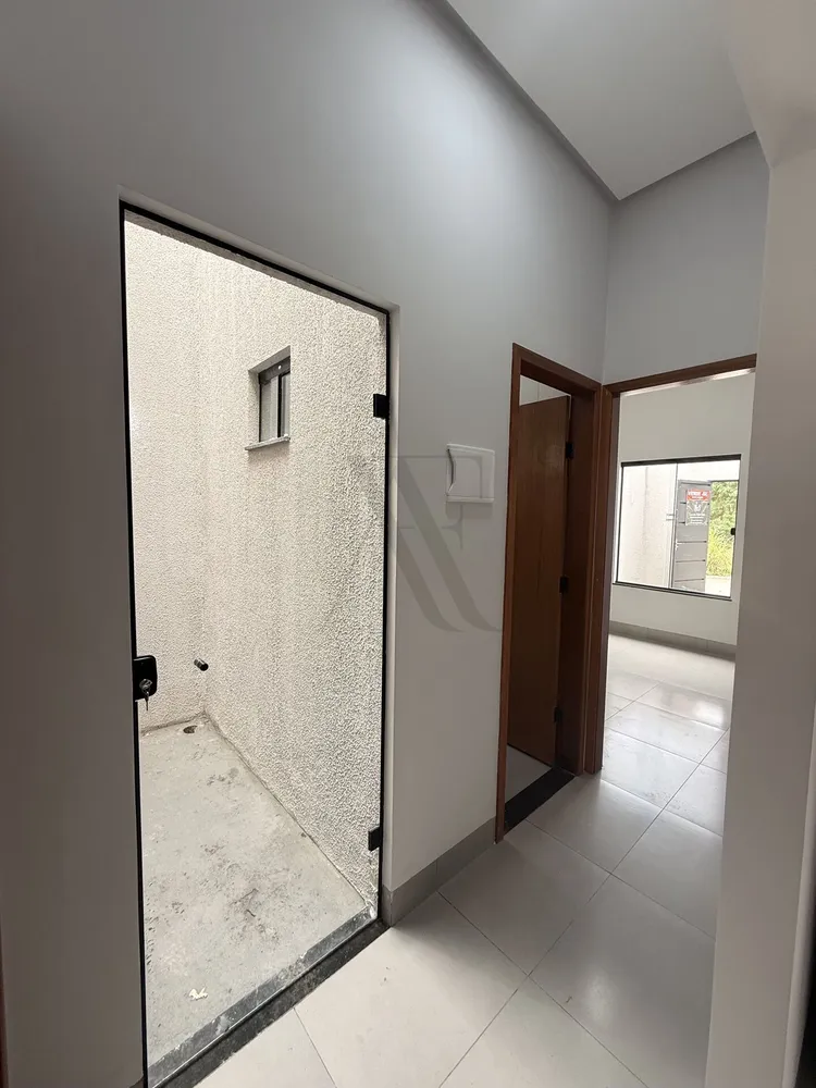 Casa, 2 quartos, 76 m² - Foto 11