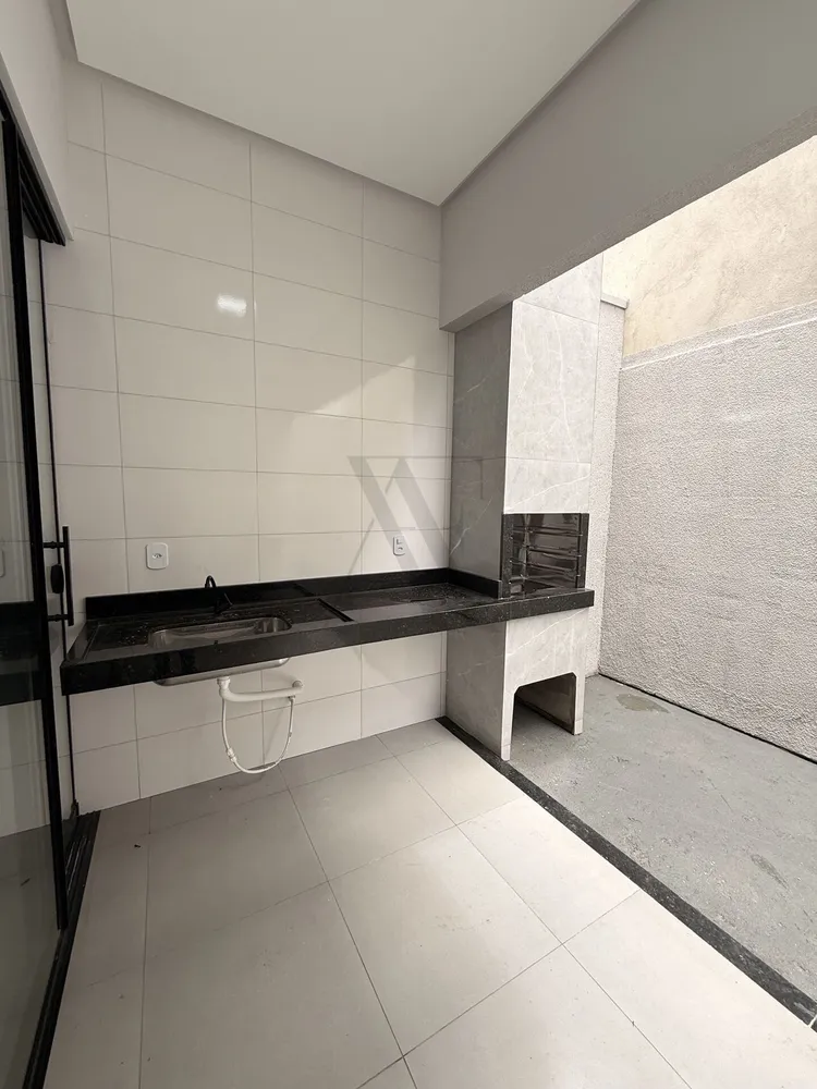 Casa, 2 quartos, 76 m² - Foto 10