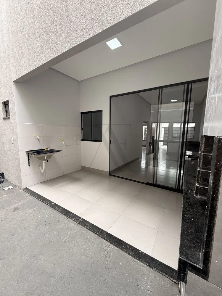 Casa, 2 quartos, 76 m² - Foto 9