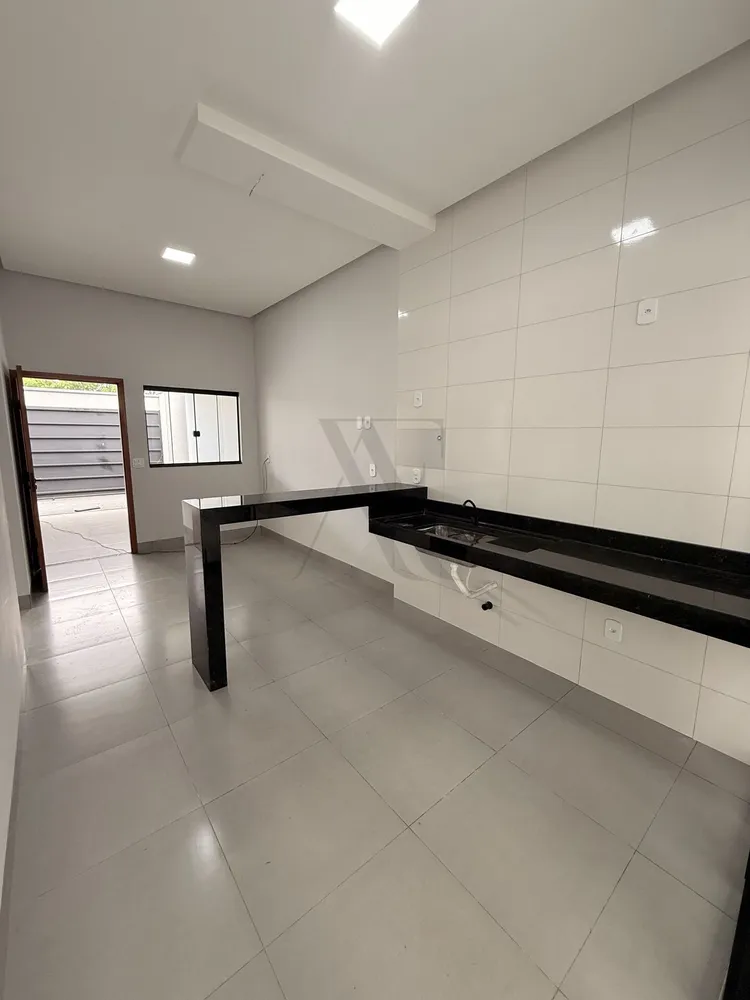 Casa, 2 quartos, 76 m² - Foto 7