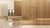 Casa, 4 quartos, 252 m² - Foto 2