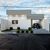 Casa, 3 quartos, 91 m² - Foto 3