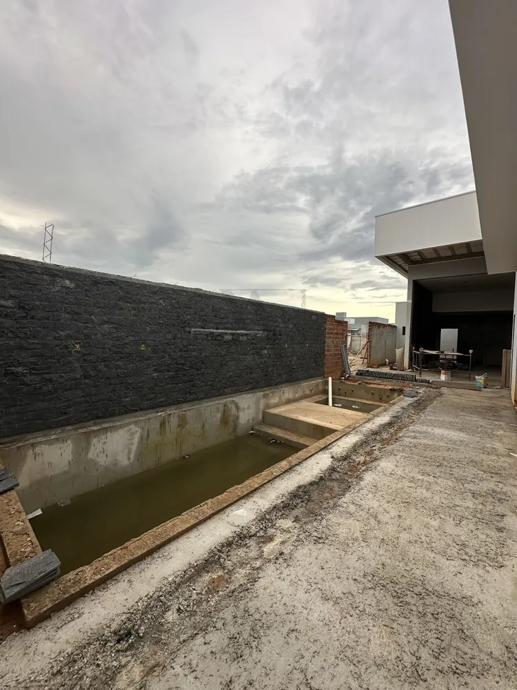 Casa, 3 quartos, 276 m² - Foto 10