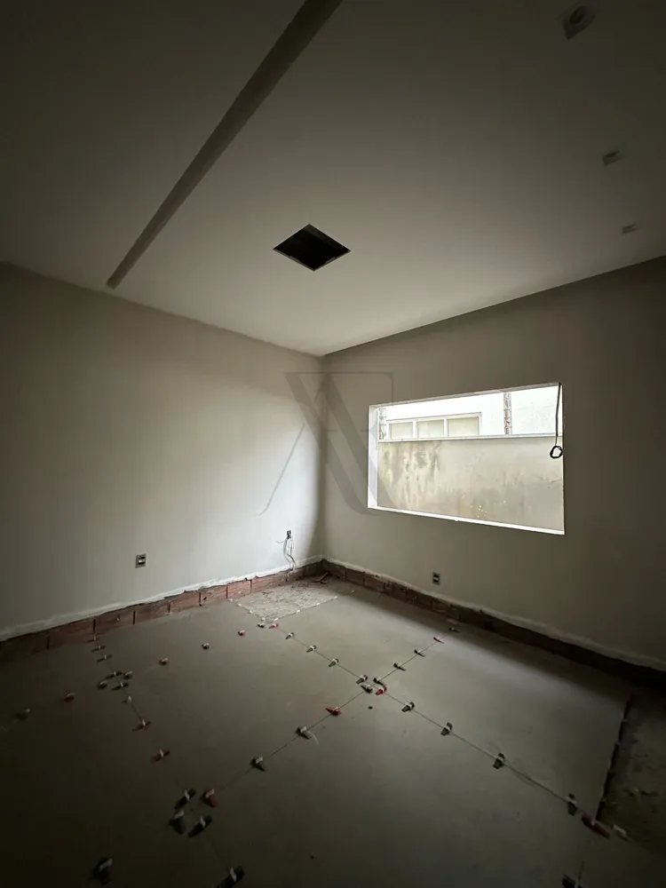 Casa, 3 quartos, 276 m² - Foto 6