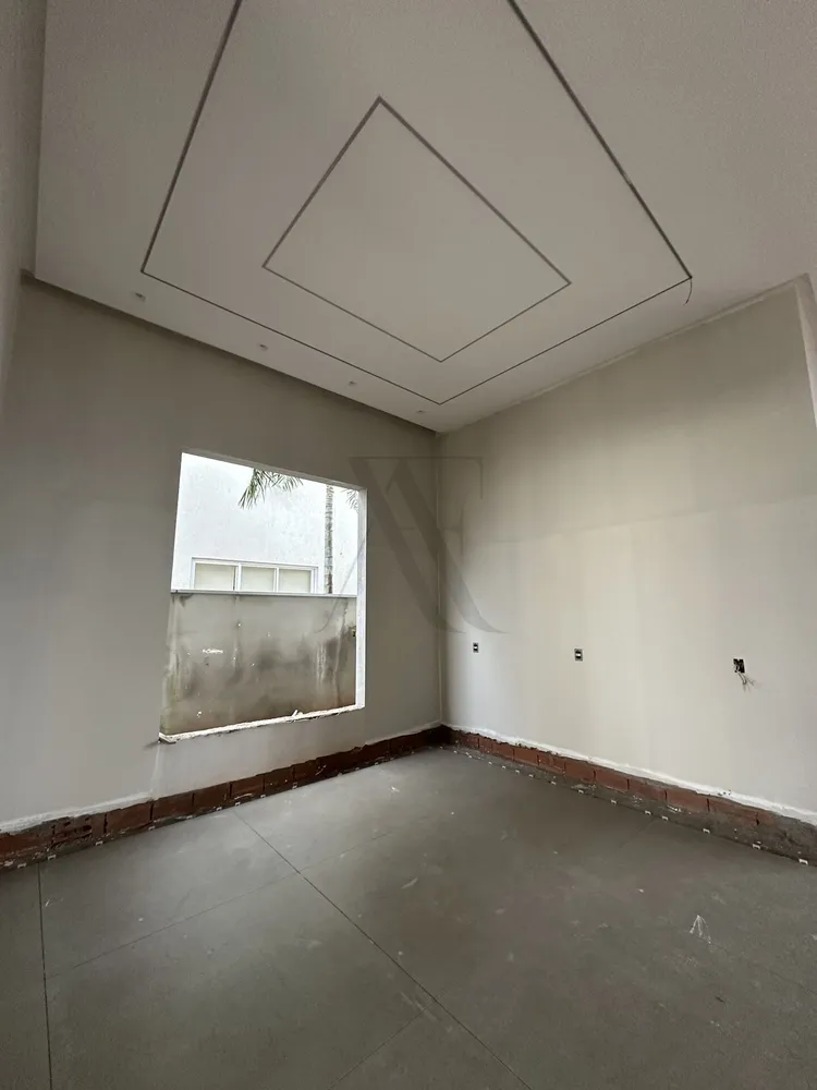 Casa, 3 quartos, 276 m² - Foto 4