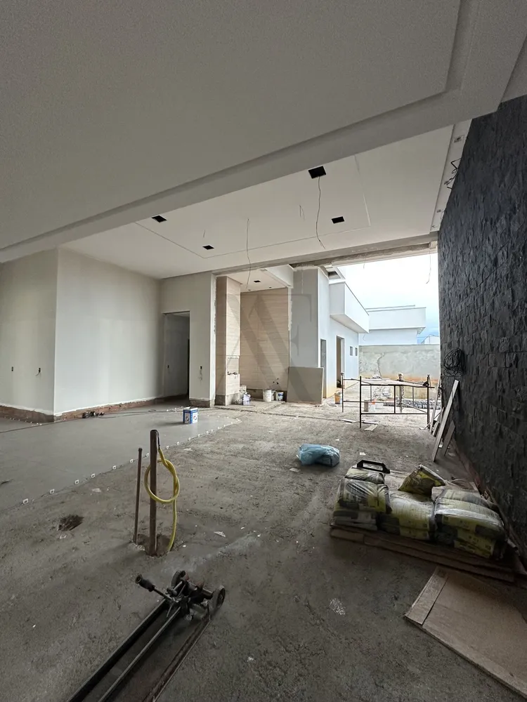 Casa, 3 quartos, 276 m² - Foto 9