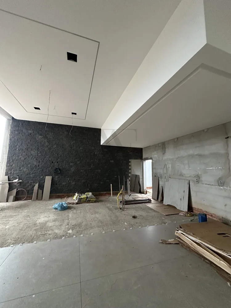 Casa, 3 quartos, 276 m² - Foto 5