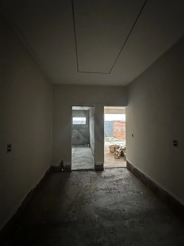 Casa, 3 quartos, 276 m² - Foto 7