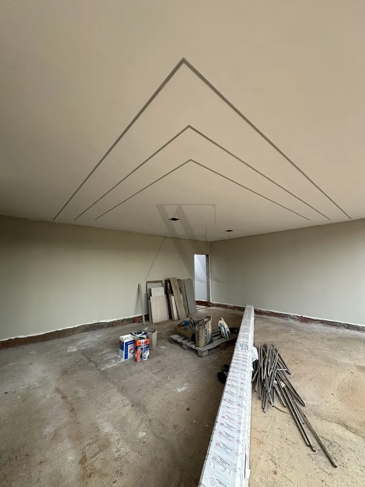 Casa, 3 quartos, 276 m² - Foto 2