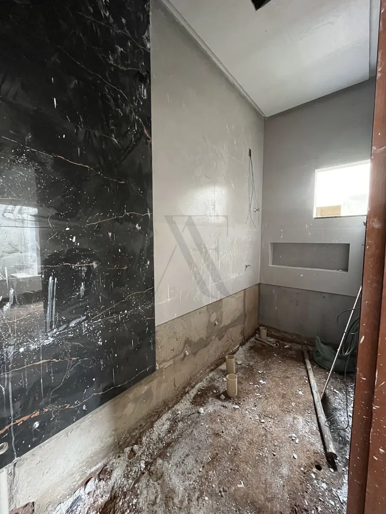 Casa, 3 quartos, 89 m² - Foto 13