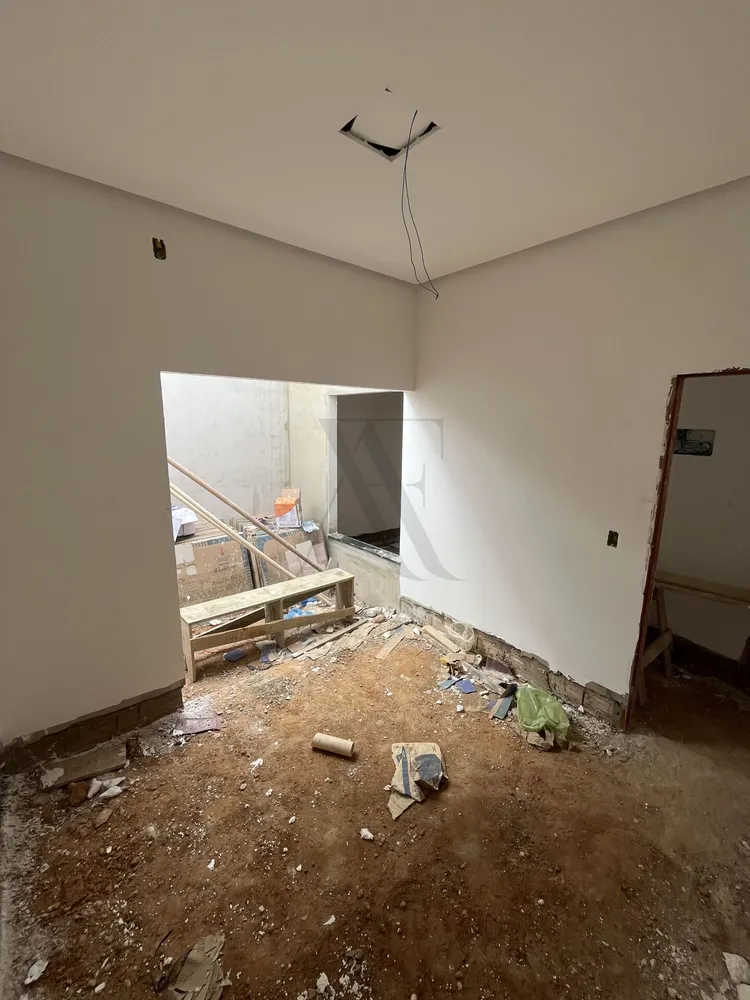 Casa, 3 quartos, 89 m² - Foto 10
