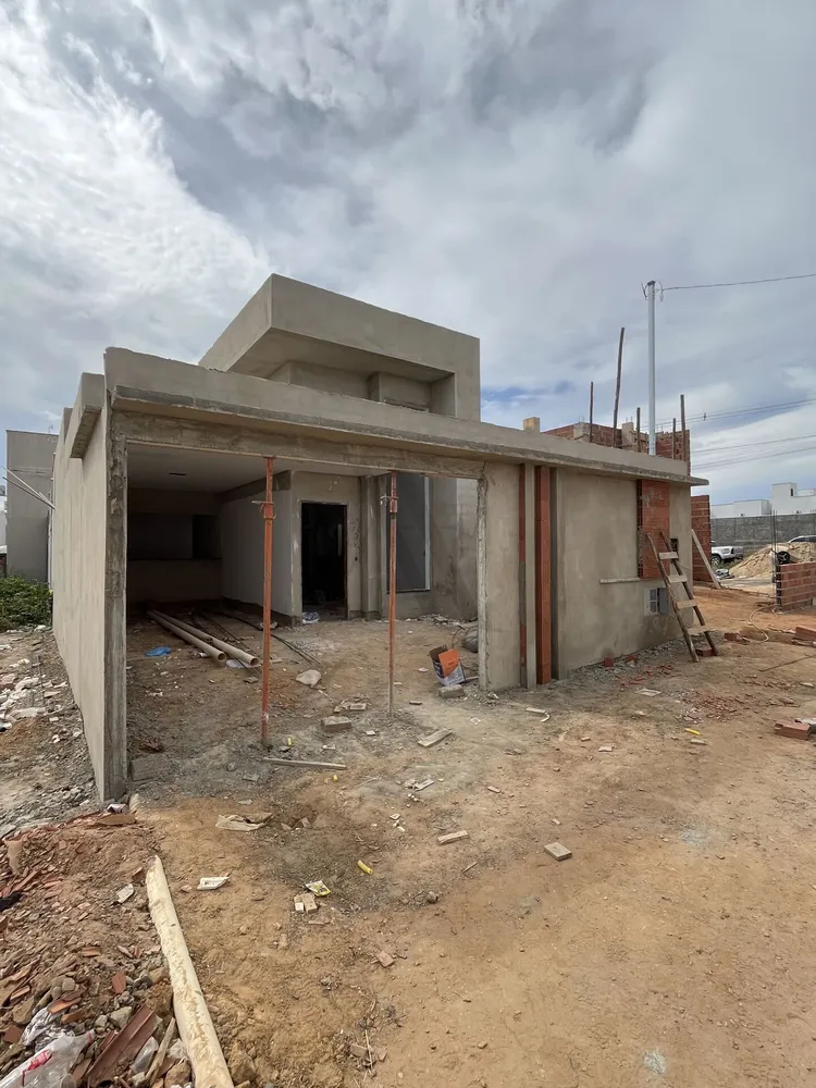 Casa, 3 quartos, 89 m² - Foto 15