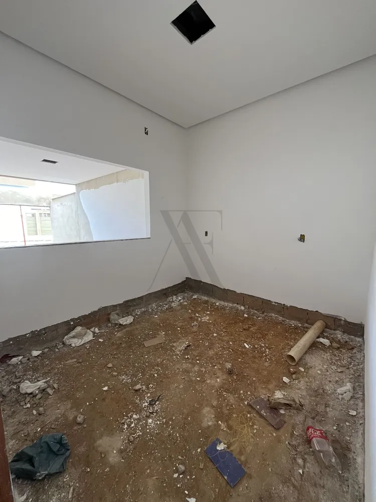 Casa, 3 quartos, 89 m² - Foto 9