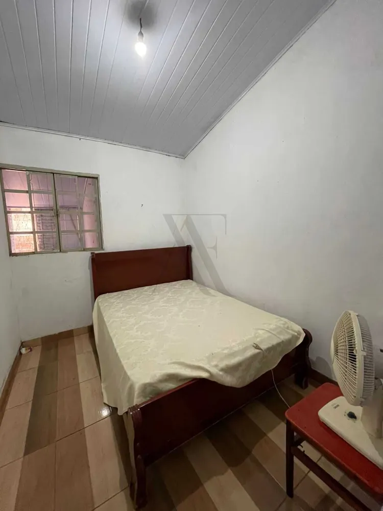 Chácara - Foto 13