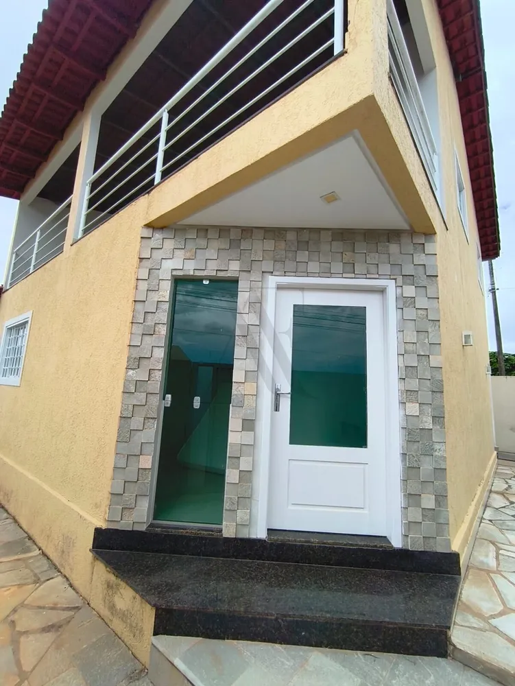 Casa, 4 quartos, 265 m² - Foto 2