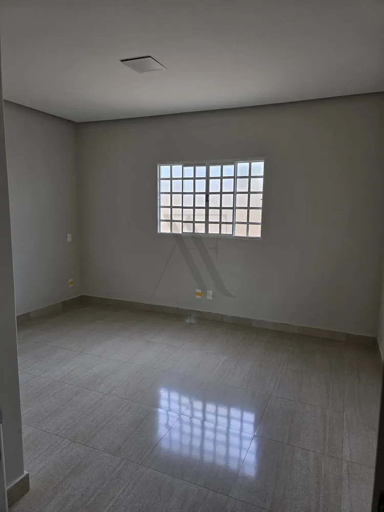 Casa, 4 quartos, 265 m² - Foto 9