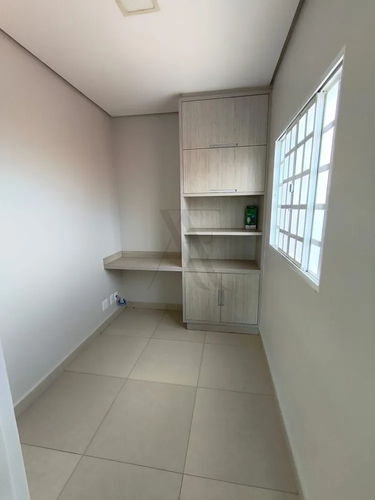 Casa, 4 quartos, 265 m² - Foto 10