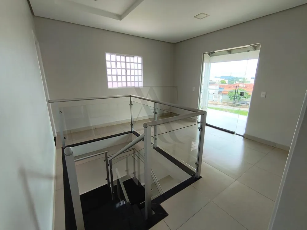 Casa, 4 quartos, 265 m² - Foto 12