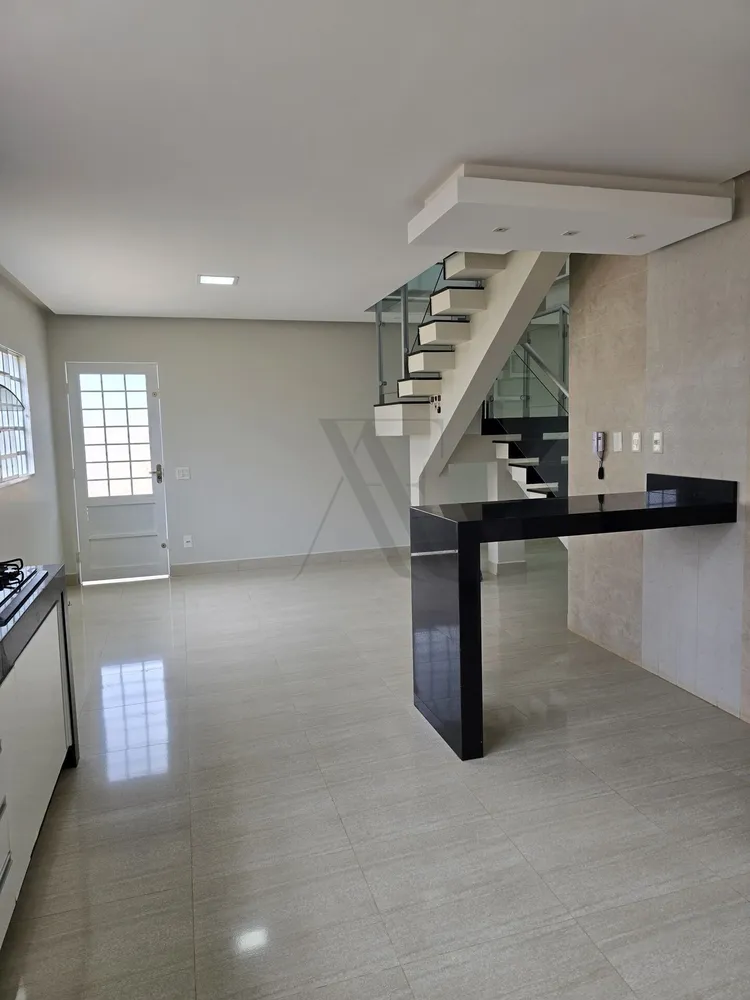 Casa, 4 quartos, 265 m² - Foto 6