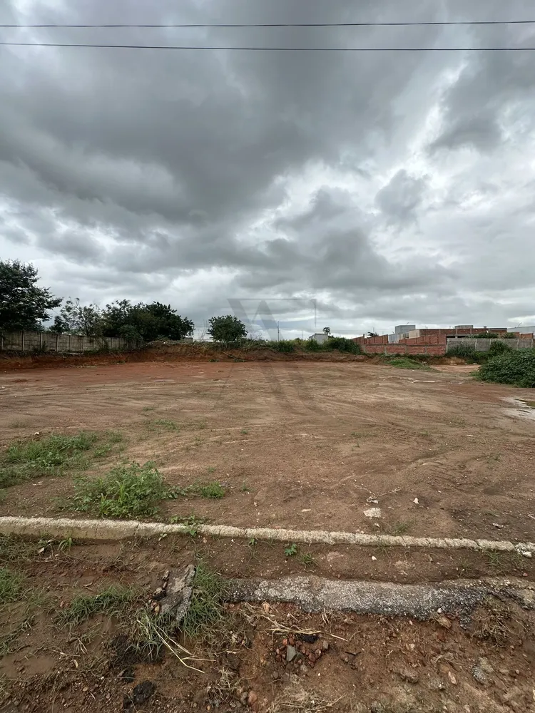 Terreno, 454 m² - Foto 2