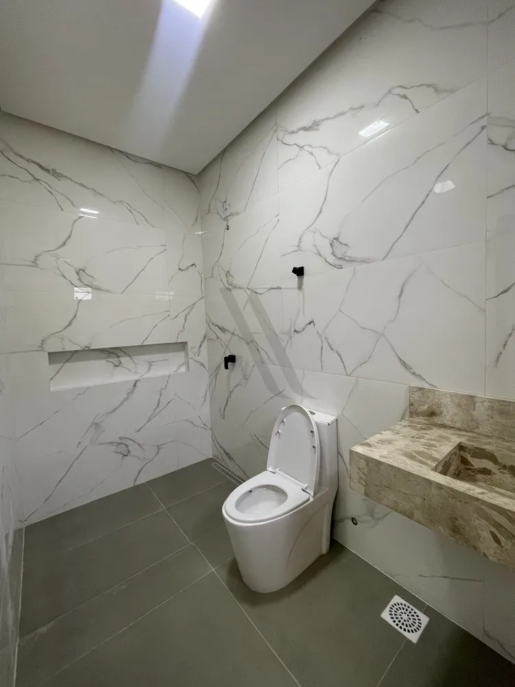 Casa, 3 quartos, 165 m² - Foto 26
