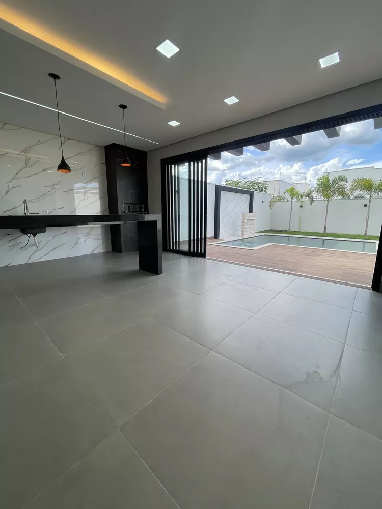 Casa, 3 quartos, 165 m² - Foto 5