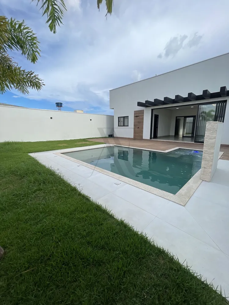 Casa, 3 quartos, 165 m² - Foto 30
