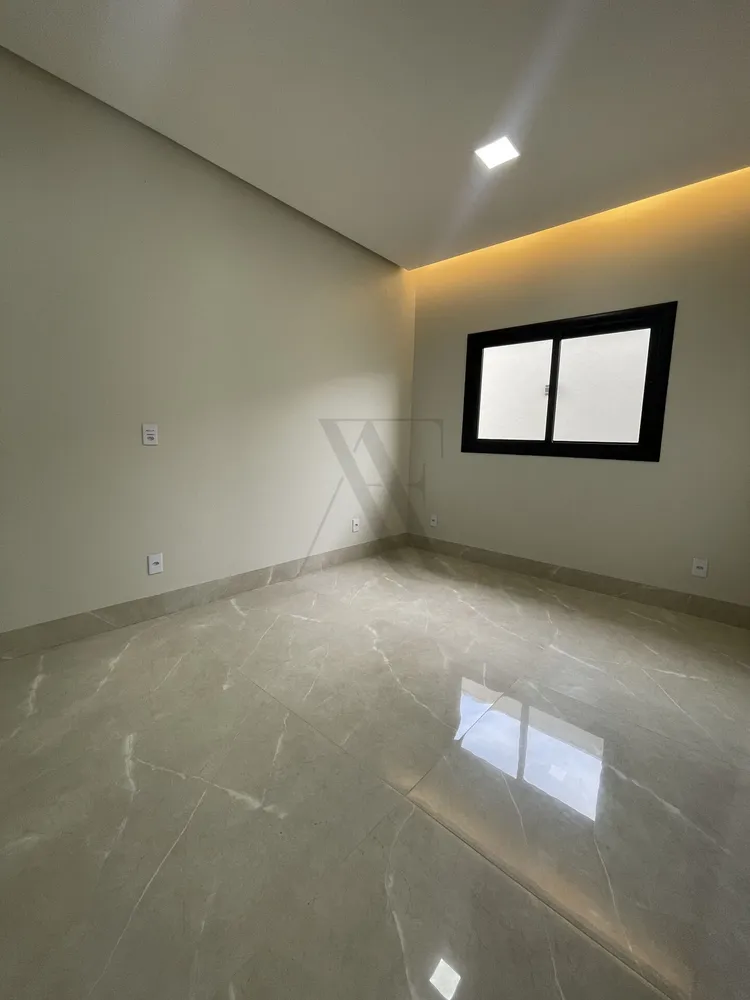 Casa, 3 quartos, 165 m² - Foto 23