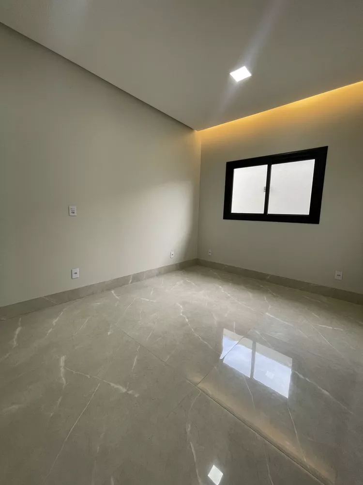 Casa, 3 quartos, 165 m² - Foto 7