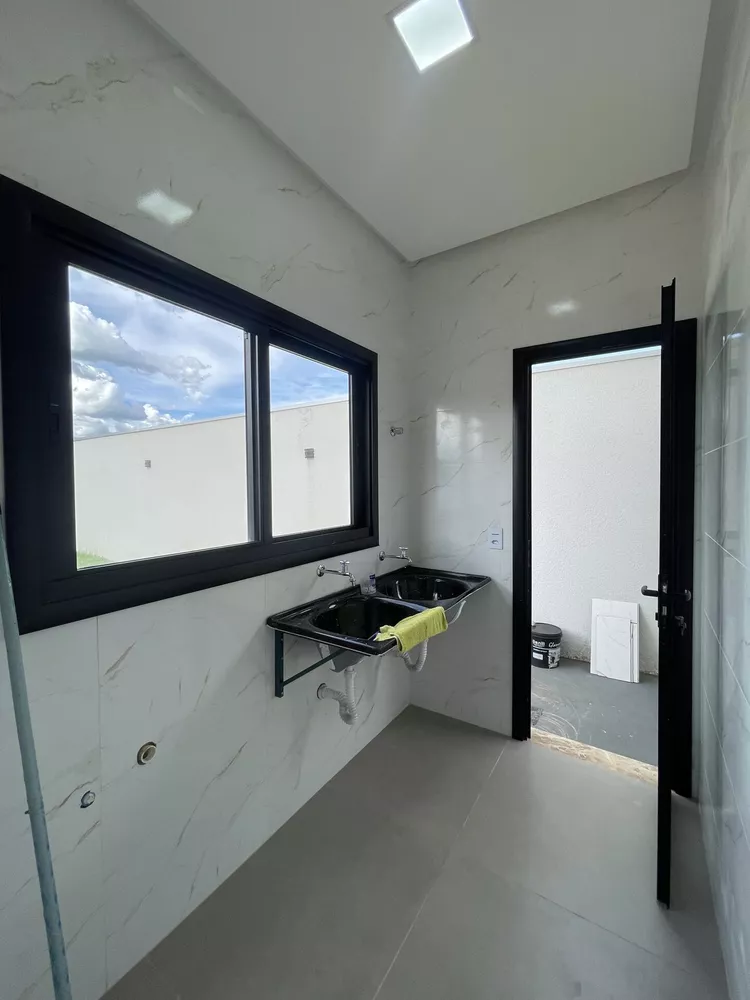 Casa, 3 quartos, 165 m² - Foto 10