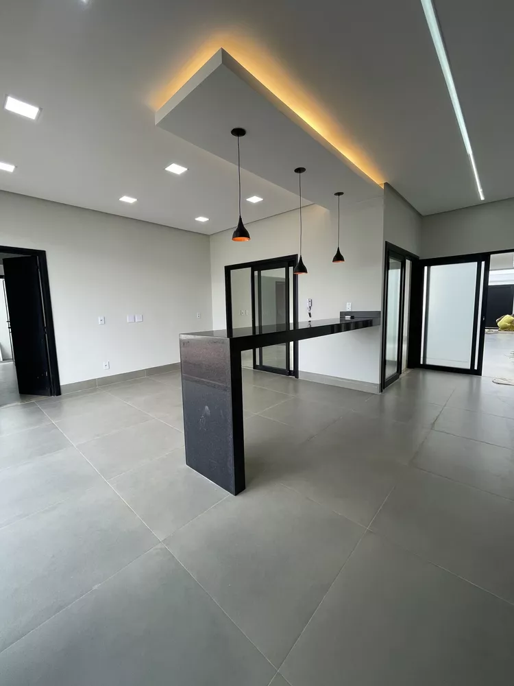 Casa, 3 quartos, 165 m² - Foto 6