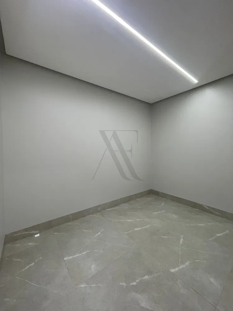 Casa, 3 quartos, 165 m² - Foto 25