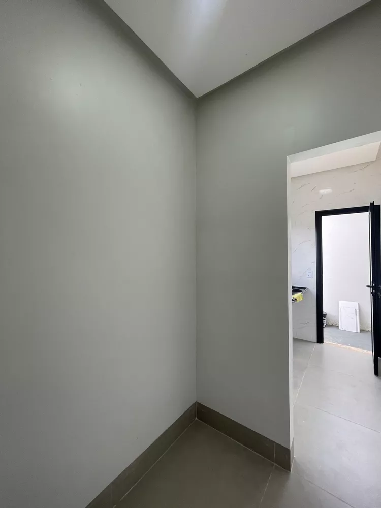 Casa, 3 quartos, 165 m² - Foto 13