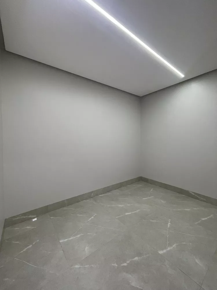 Casa, 3 quartos, 165 m² - Foto 9