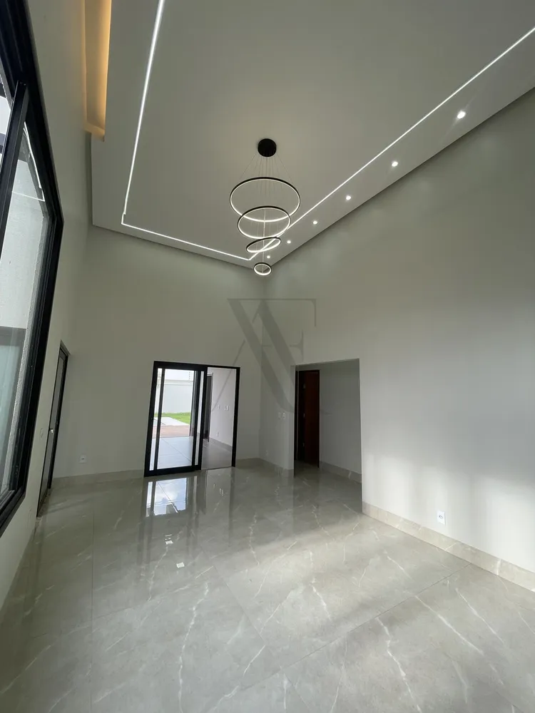 Casa, 3 quartos, 165 m² - Foto 20