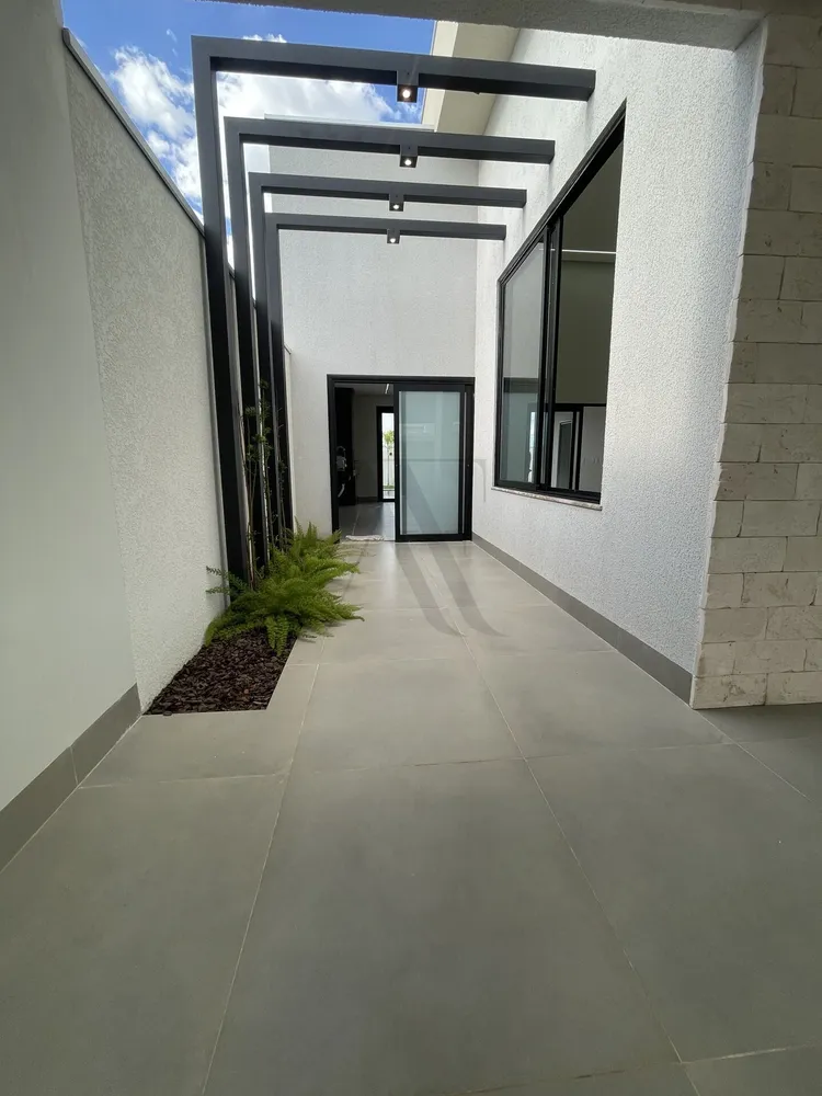 Casa, 3 quartos, 165 m² - Foto 19