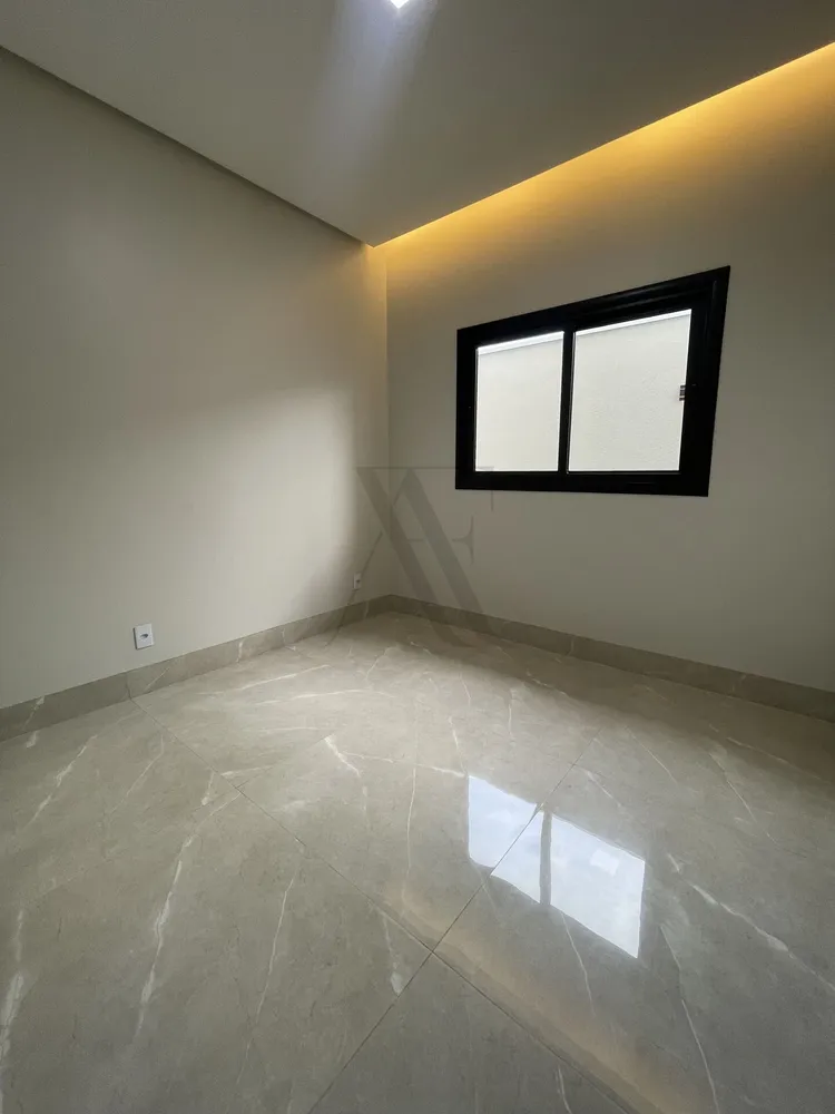 Casa, 3 quartos, 165 m² - Foto 24