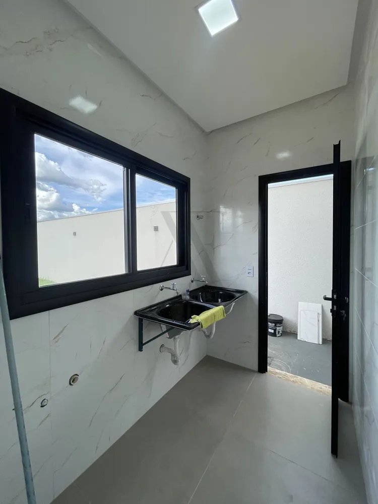 Casa, 3 quartos, 165 m² - Foto 27