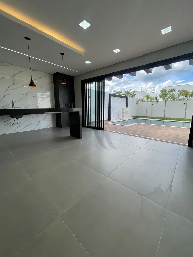 Casa, 3 quartos, 165 m² - Foto 22