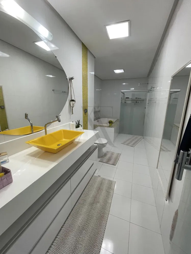 Casa, 3 quartos, 283 m² - Foto 10