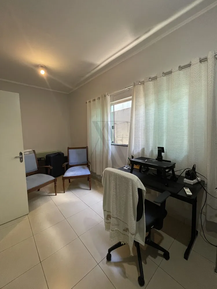 Casa, 3 quartos, 283 m² - Foto 12