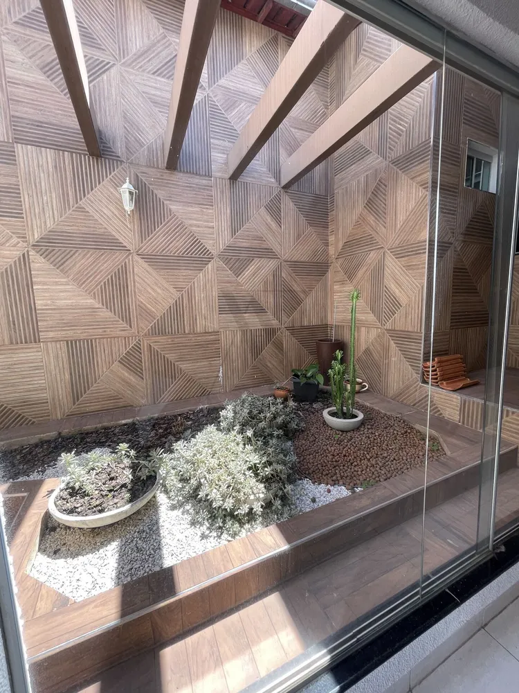Casa, 3 quartos, 283 m² - Foto 2
