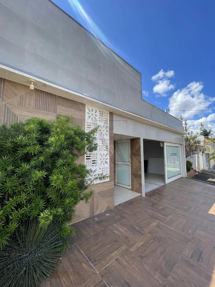 Casa, 3 quartos, 283 m² - Foto 1