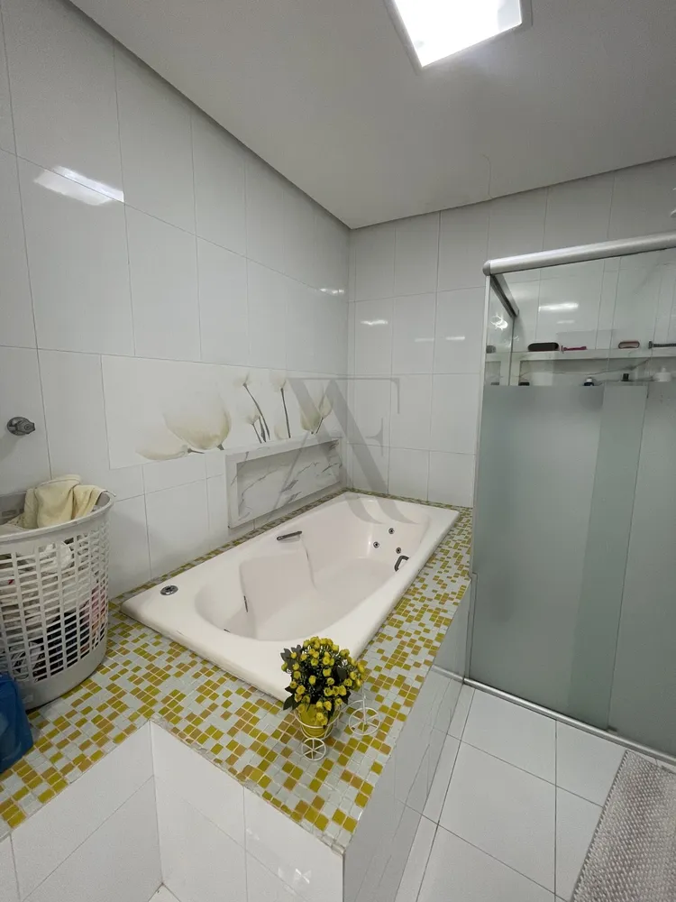 Casa, 3 quartos, 283 m² - Foto 11