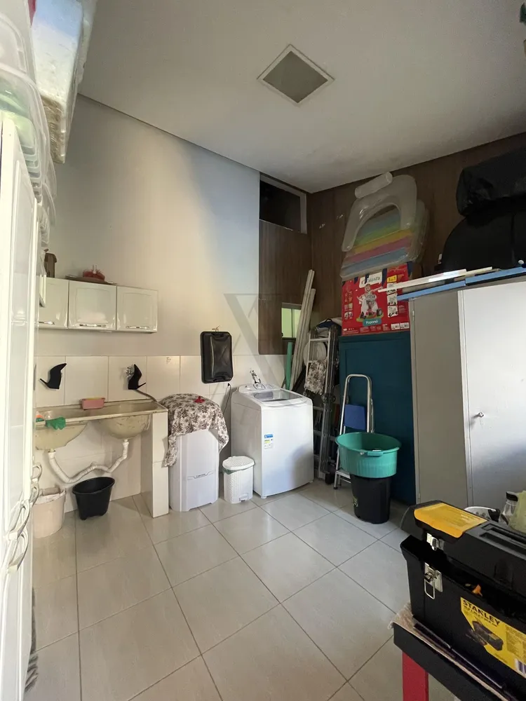 Casa, 3 quartos, 283 m² - Foto 19