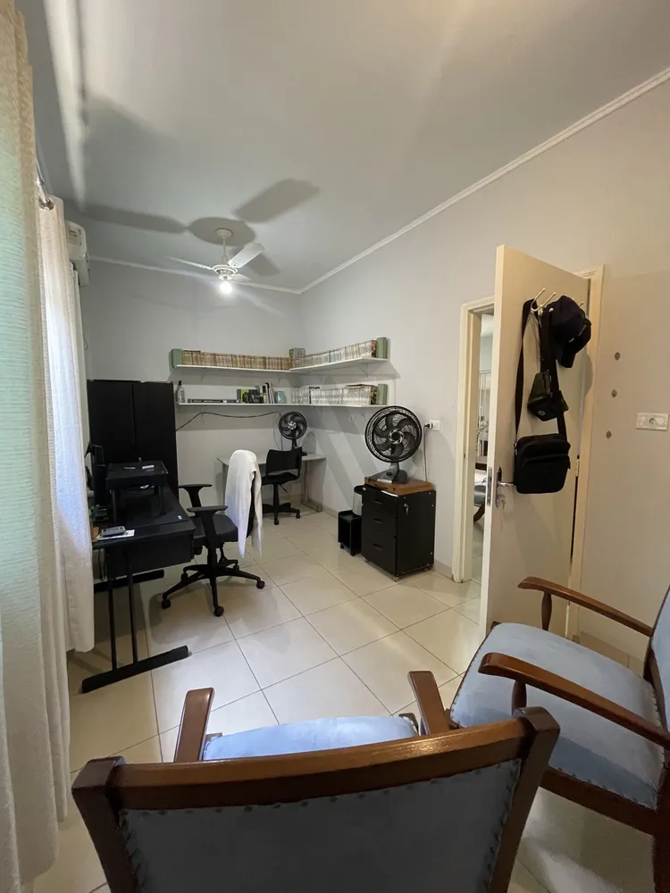Casa, 3 quartos, 283 m² - Foto 20